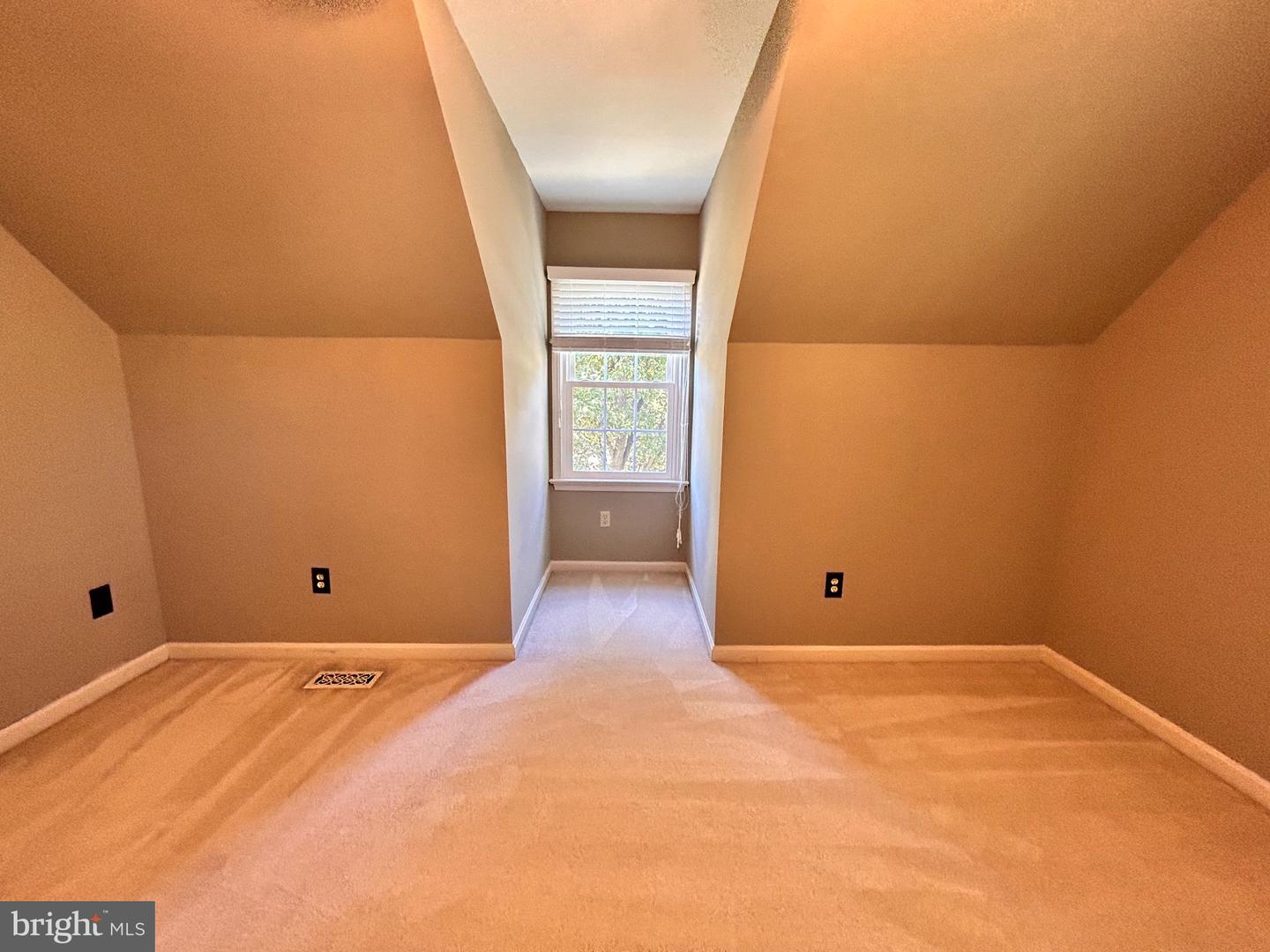 11304 Enchanted Woods Way Property Photo 58