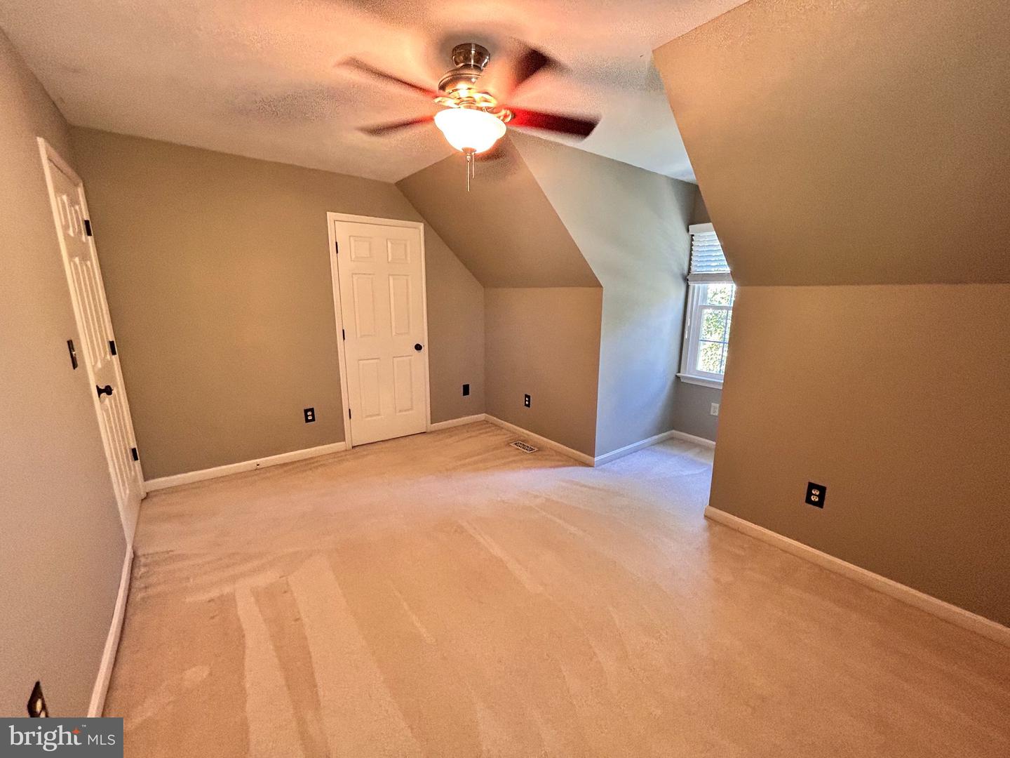 11304 Enchanted Woods Way Property Photo 60
