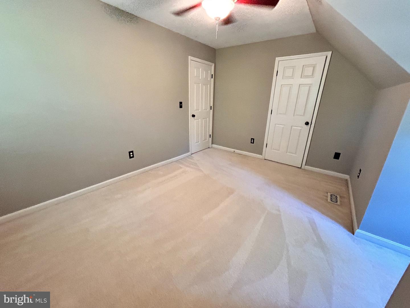 11304 Enchanted Woods Way Property Photo 61