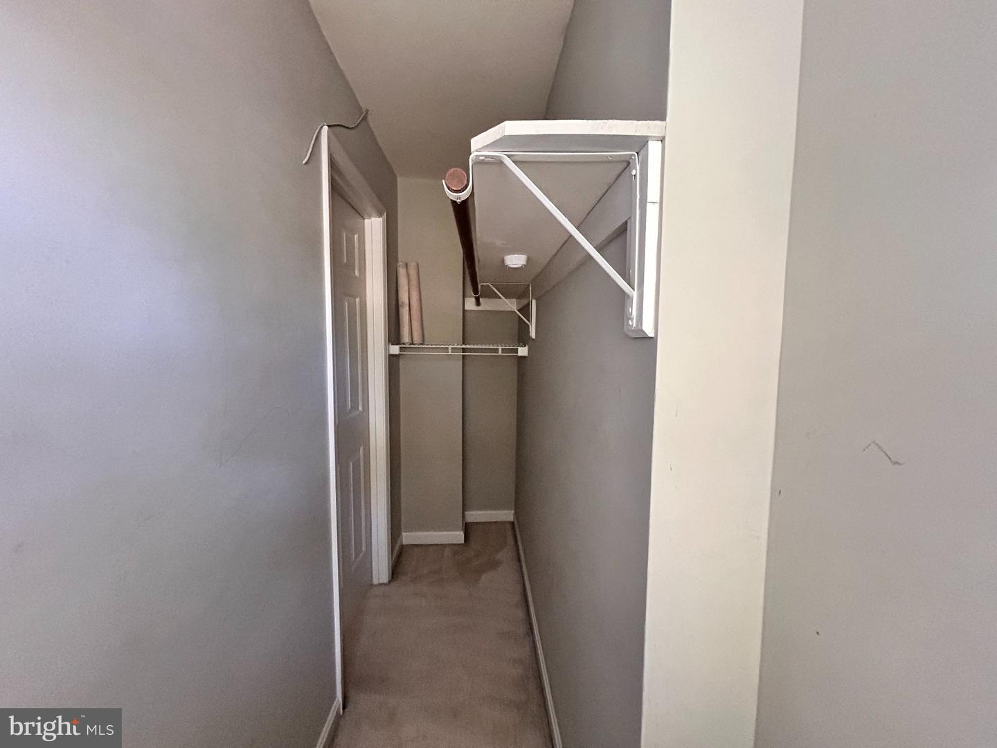 11304 Enchanted Woods Way Property Photo 64