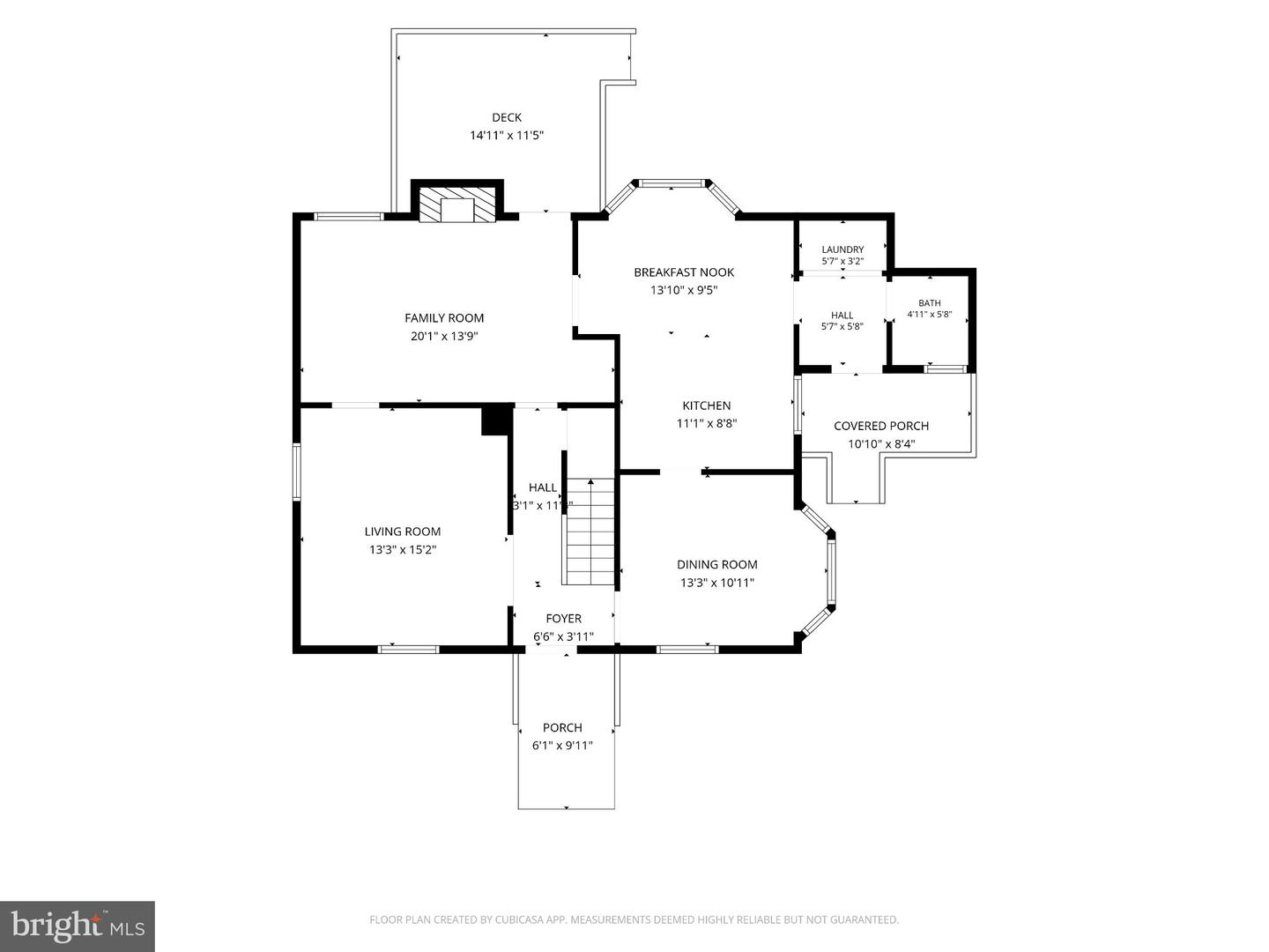 11304 Enchanted Woods Way Property Photo 65
