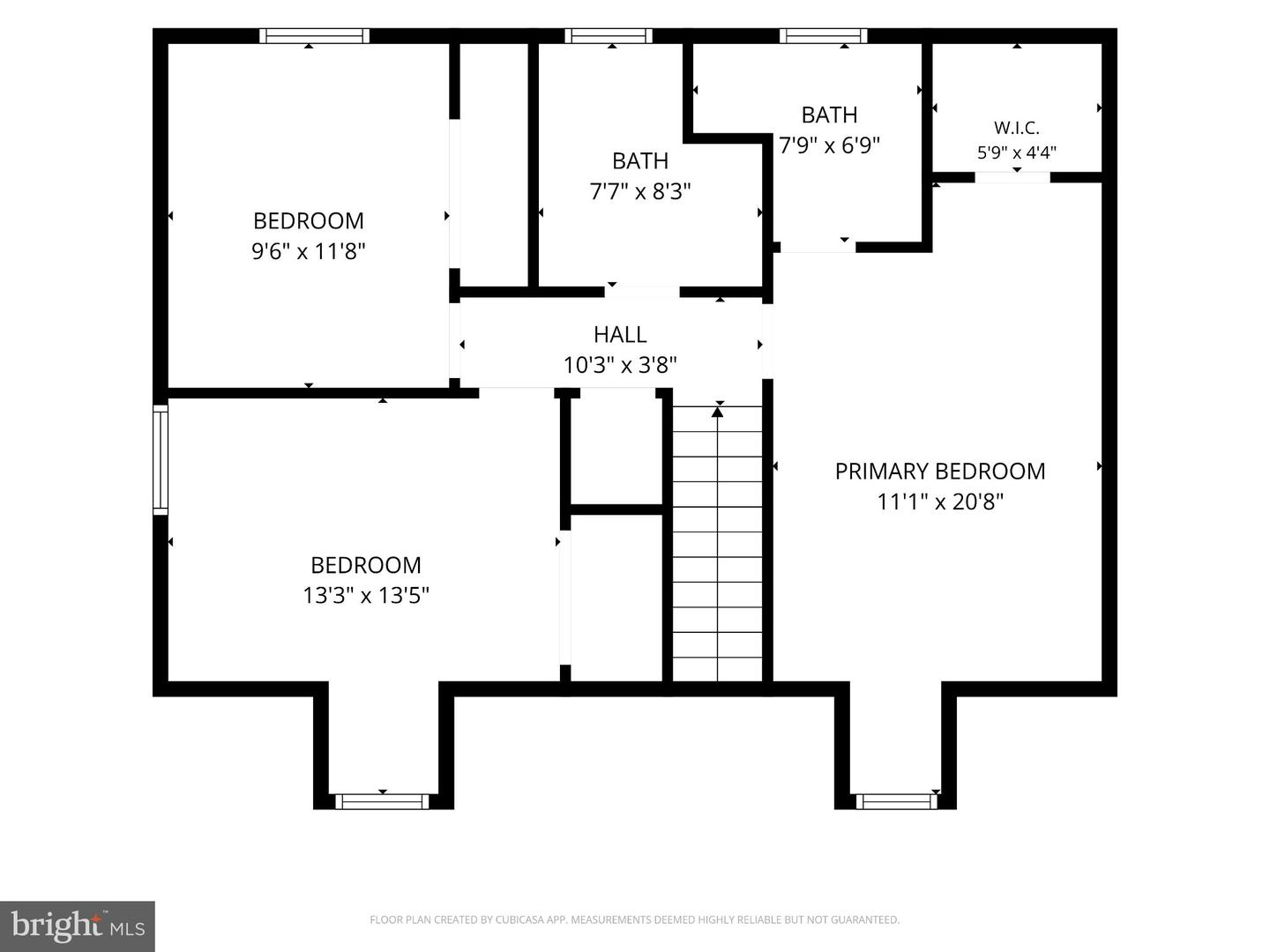 11304 Enchanted Woods Way Property Photo 66