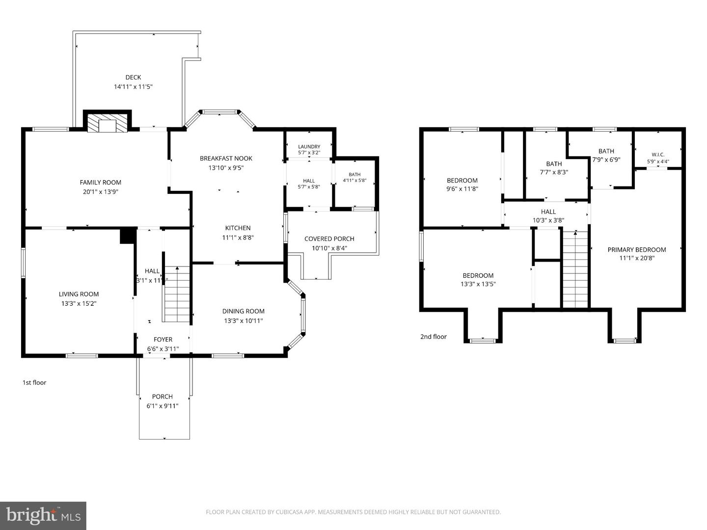 11304 Enchanted Woods Way Property Photo 67