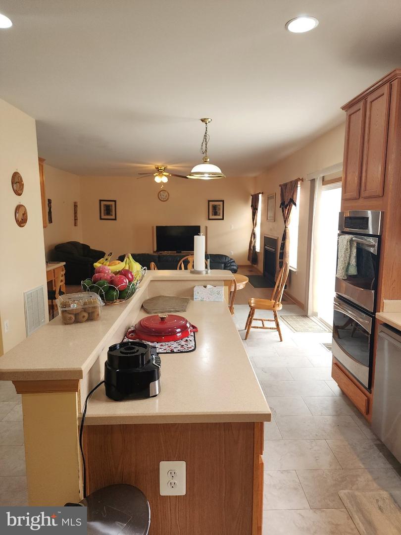 9316 Birch Cliff Dr Property Photo 5