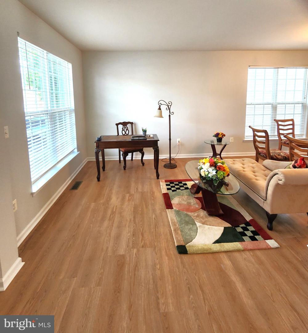 9316 Birch Cliff Dr Property Photo 6
