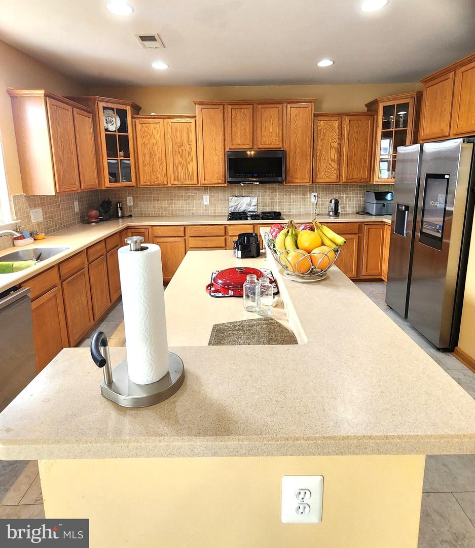 9316 Birch Cliff Dr Property Photo 11
