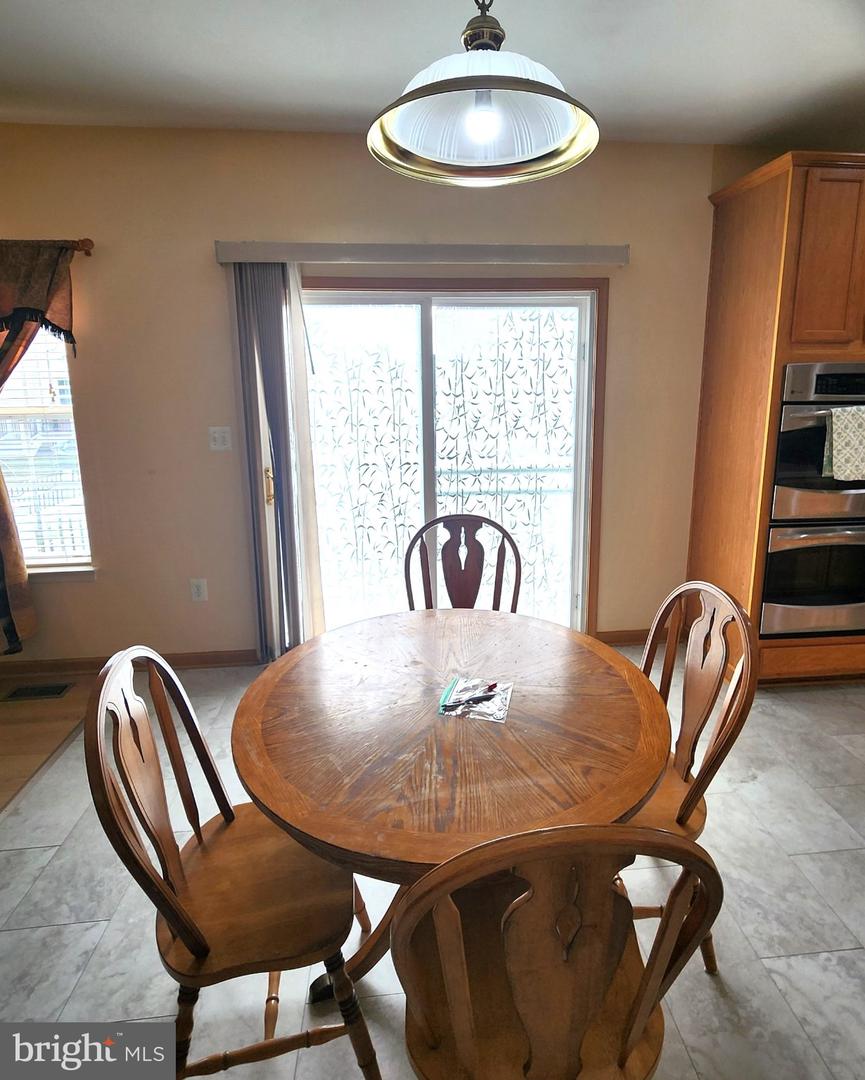 9316 Birch Cliff Dr Property Photo 12