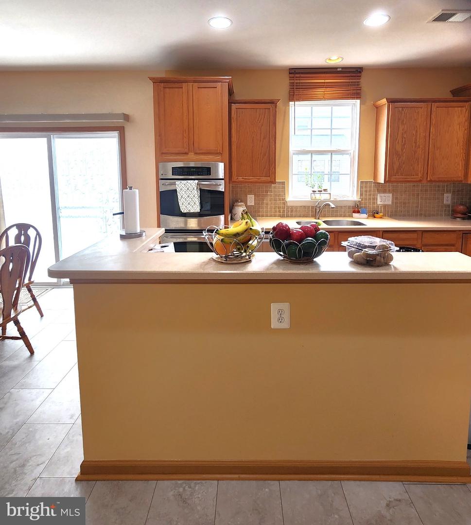9316 Birch Cliff Dr Property Photo 13