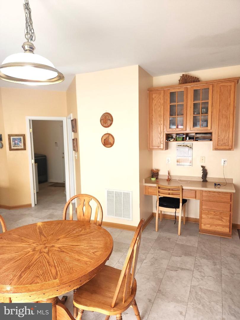9316 Birch Cliff Dr Property Photo 14