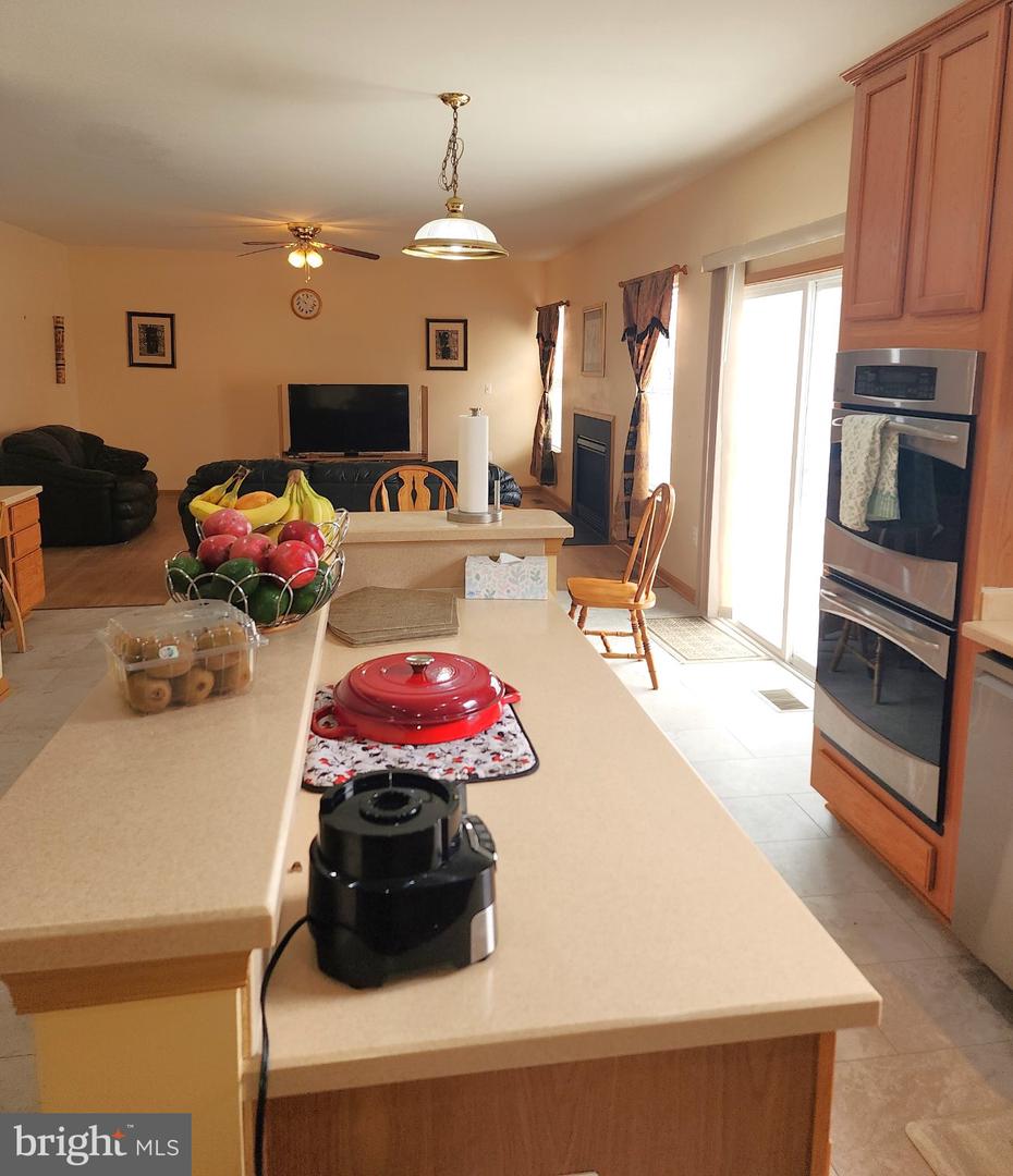 9316 Birch Cliff Dr Property Photo 15