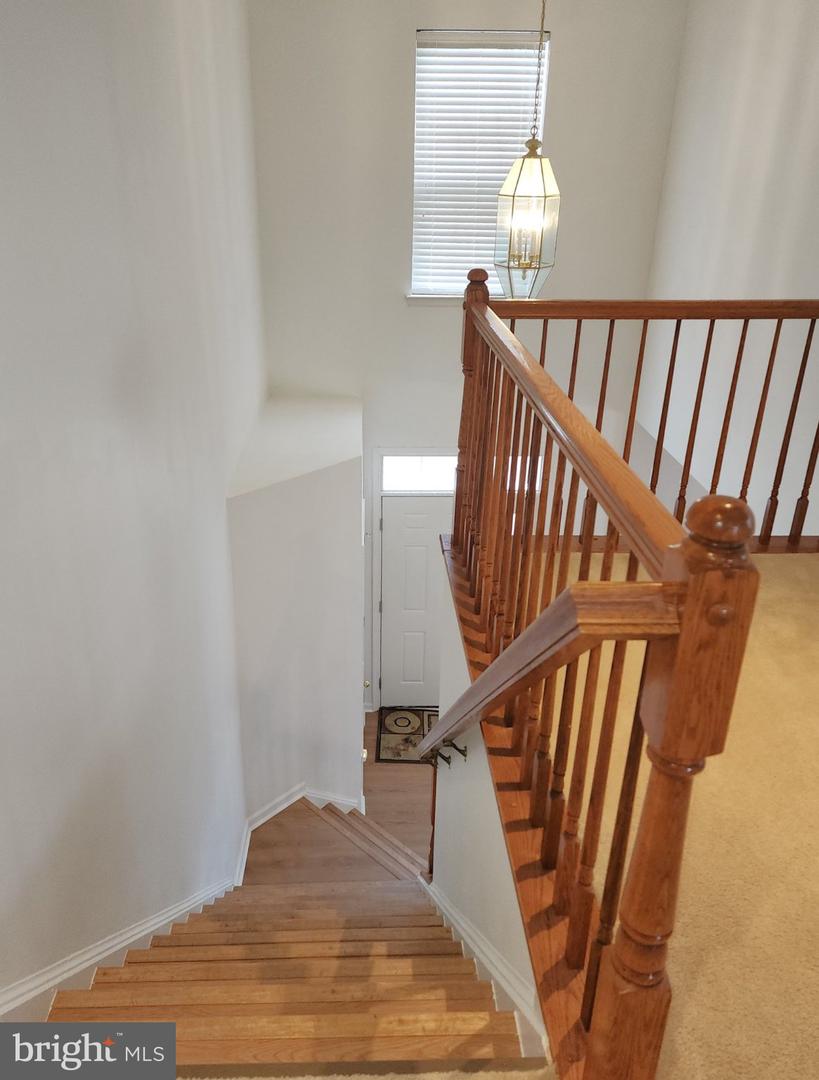 9316 Birch Cliff Dr Property Photo 20