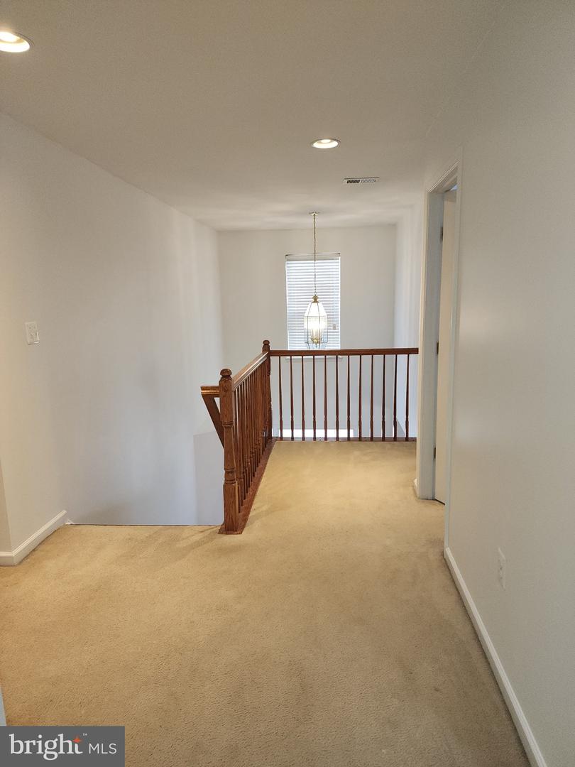 9316 Birch Cliff Dr Property Photo 21