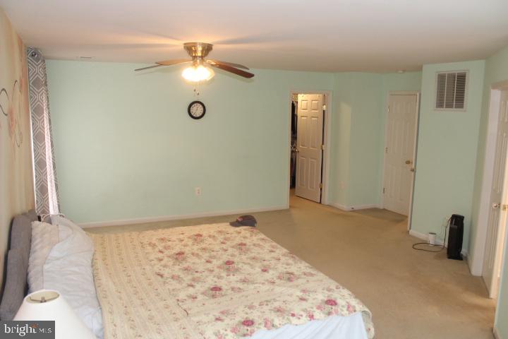 9316 Birch Cliff Dr Property Photo 23