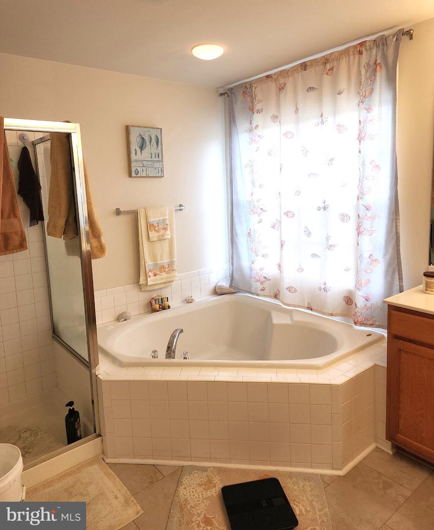 9316 Birch Cliff Dr Property Photo 26
