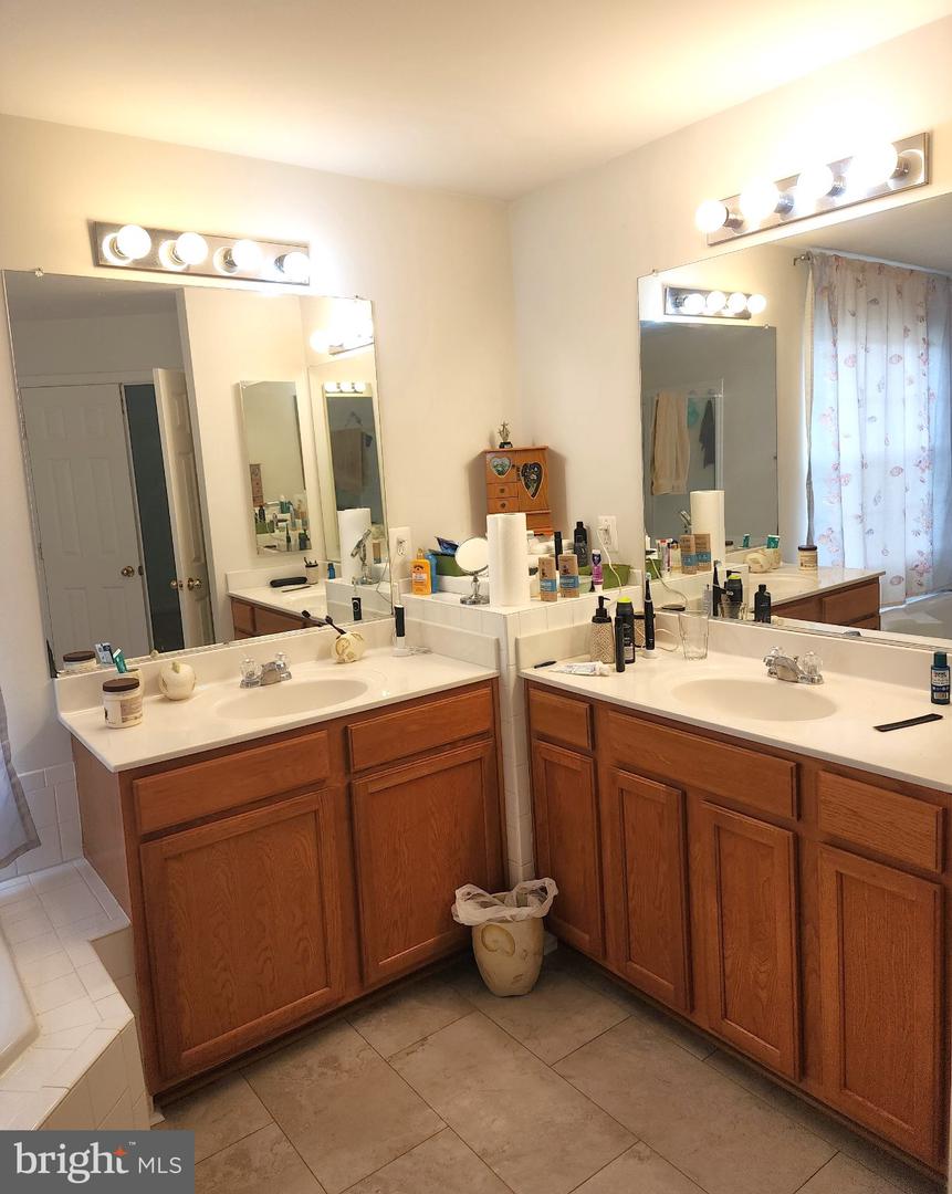 9316 Birch Cliff Dr Property Photo 27