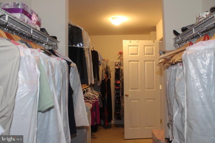 9316 Birch Cliff Dr Property Photo 28