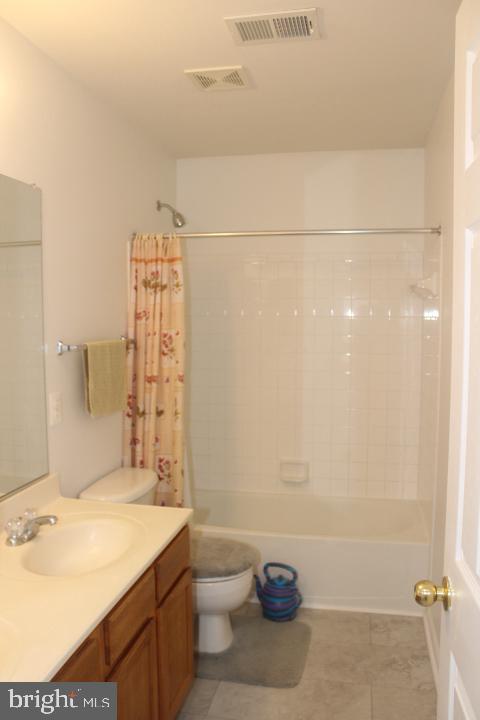 9316 Birch Cliff Dr Property Photo 31