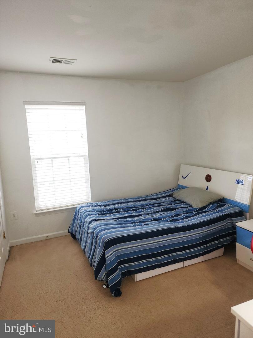9316 Birch Cliff Dr Property Photo 32