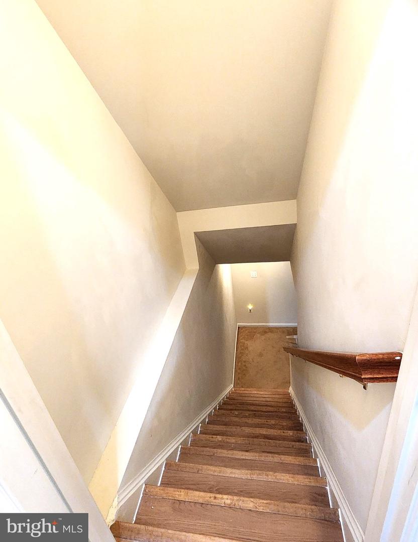 9316 Birch Cliff Dr Property Photo 35