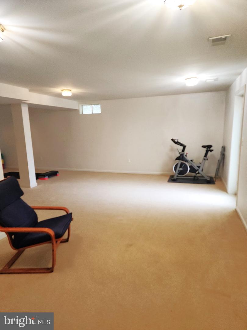 9316 Birch Cliff Dr Property Photo 37