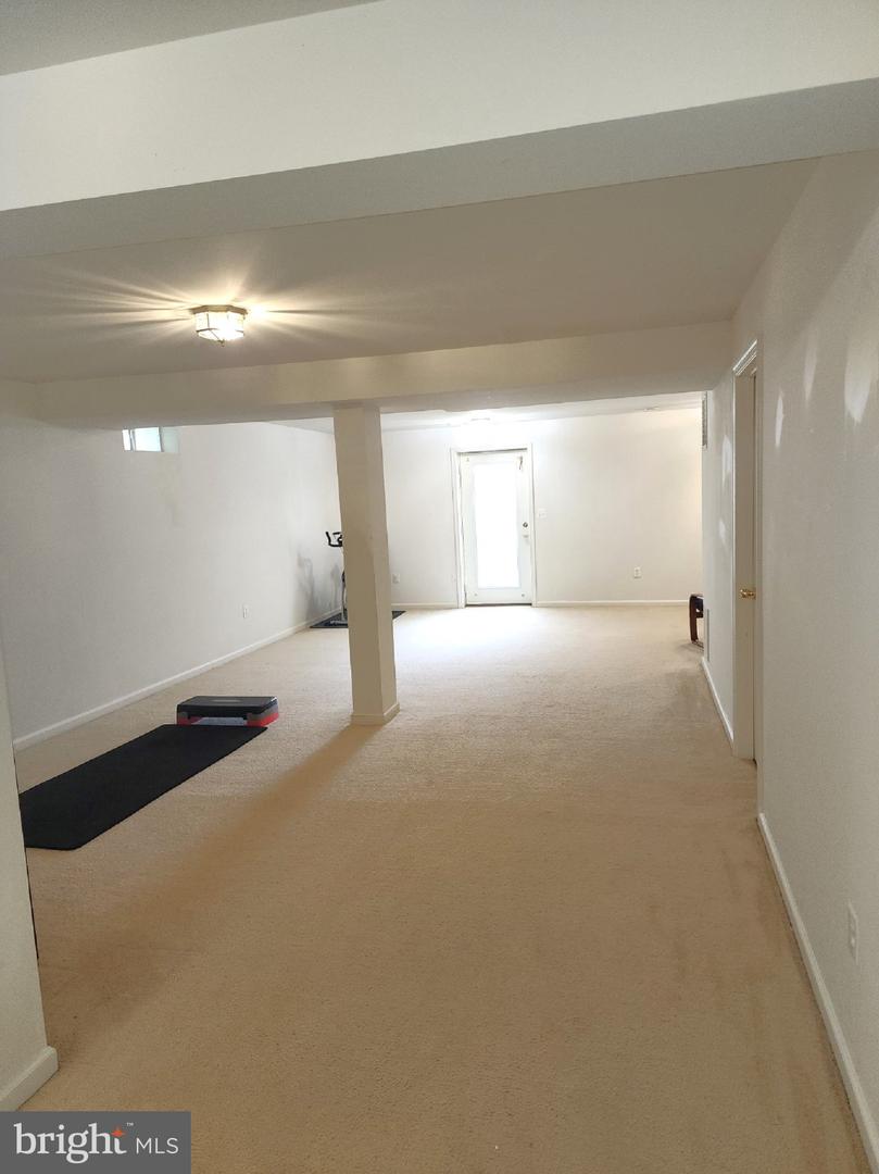 9316 Birch Cliff Dr Property Photo 38