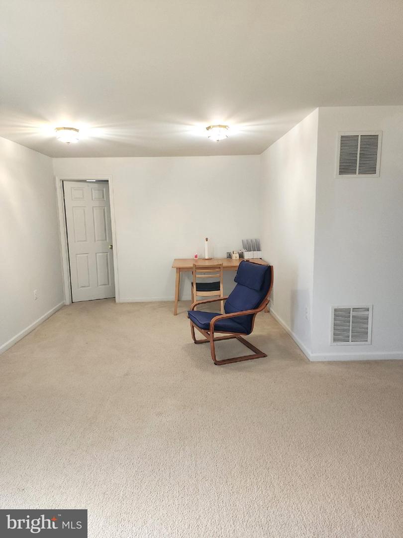 9316 Birch Cliff Dr Property Photo 39