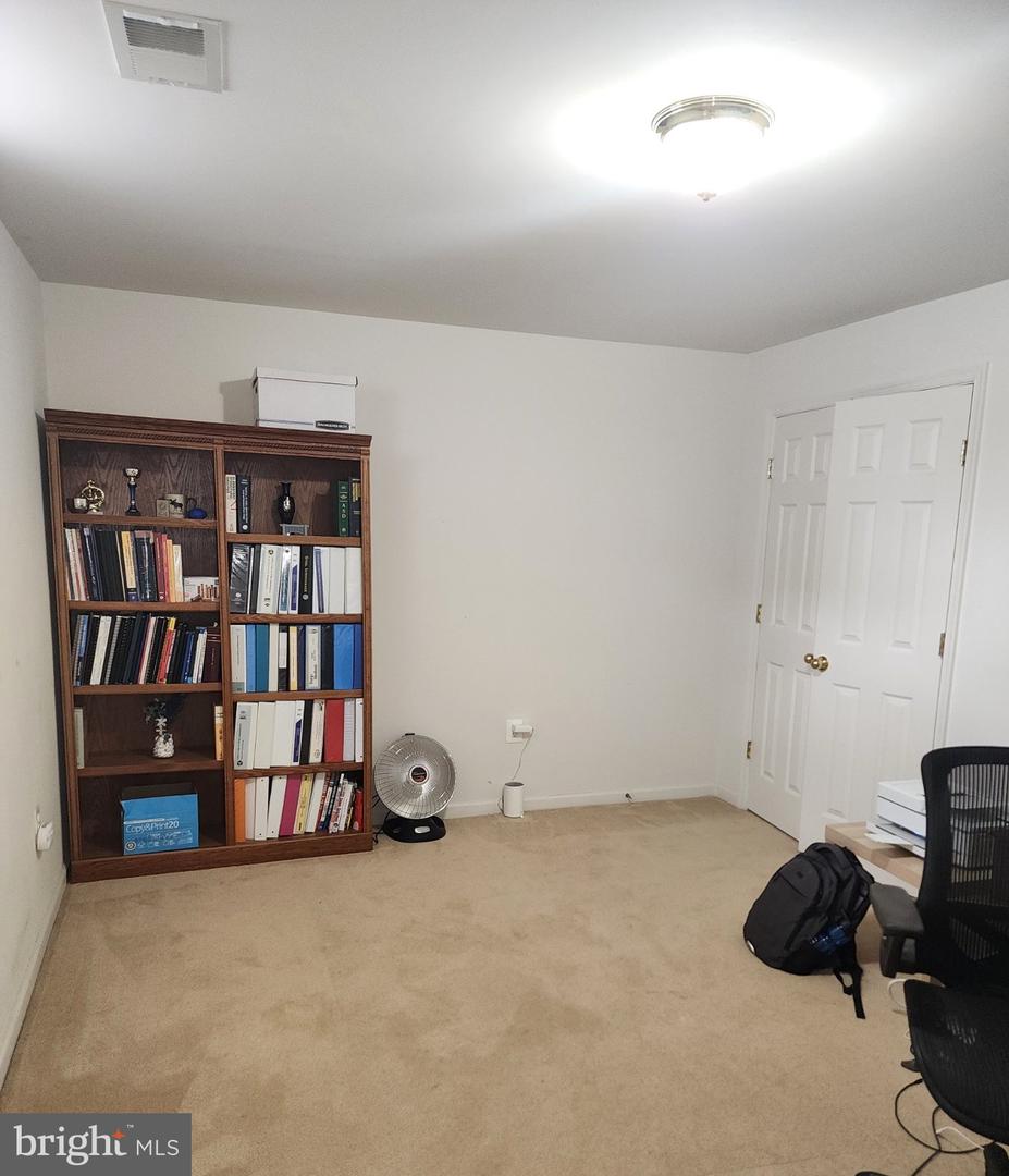 9316 Birch Cliff Dr Property Photo 41