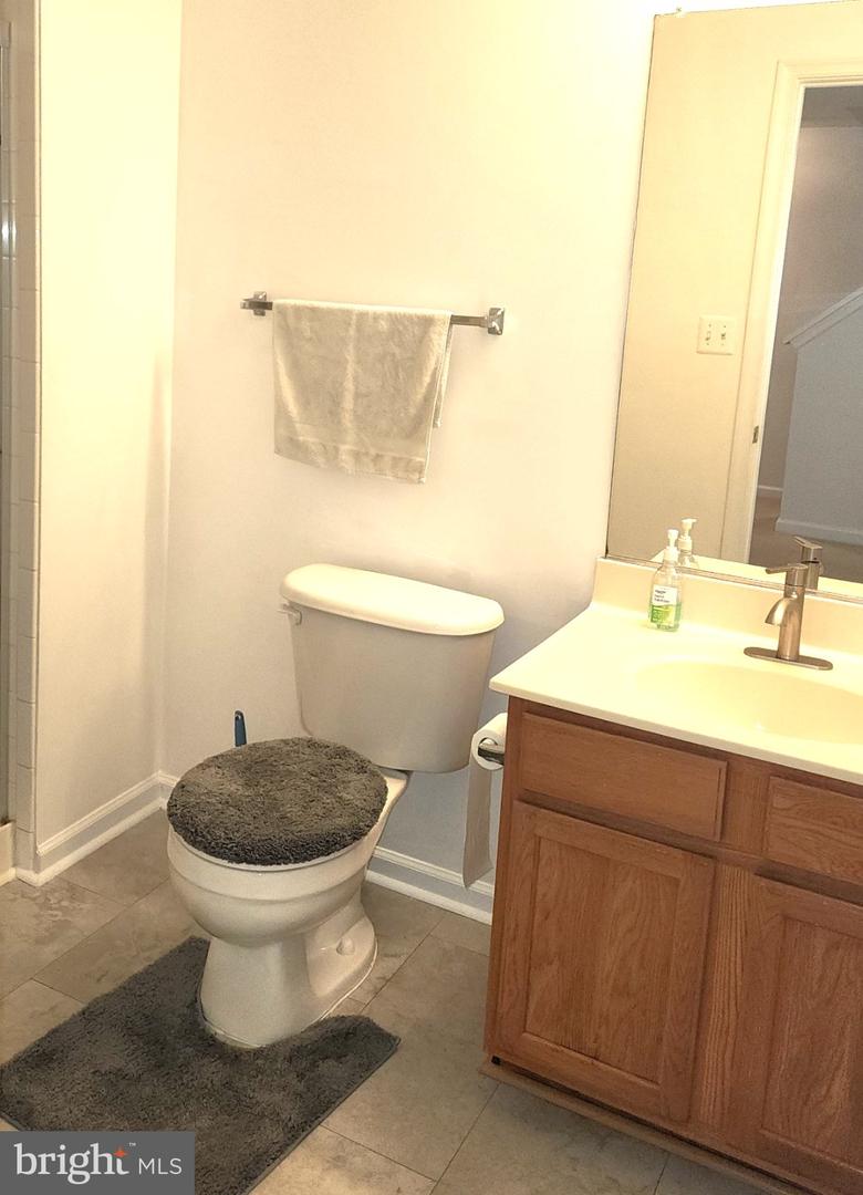 9316 Birch Cliff Dr Property Photo 42