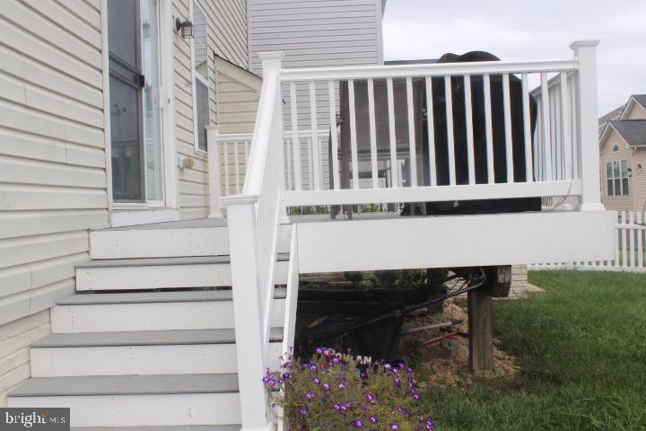 9316 Birch Cliff Dr Property Photo 44