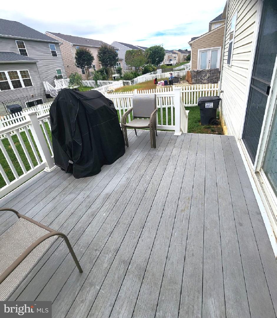 9316 Birch Cliff Dr Property Photo 45