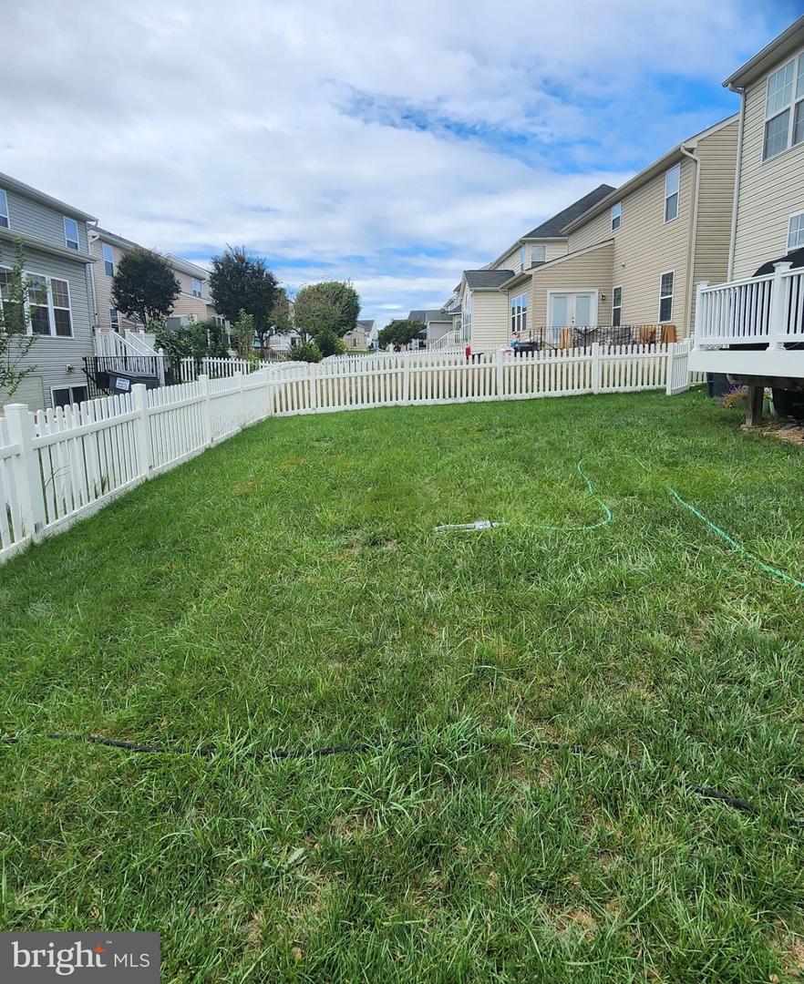 9316 Birch Cliff Dr Property Photo 47