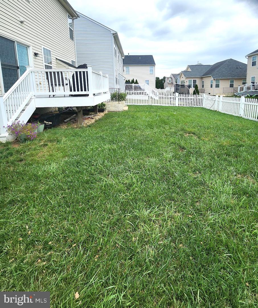 9316 Birch Cliff Dr Property Photo 48