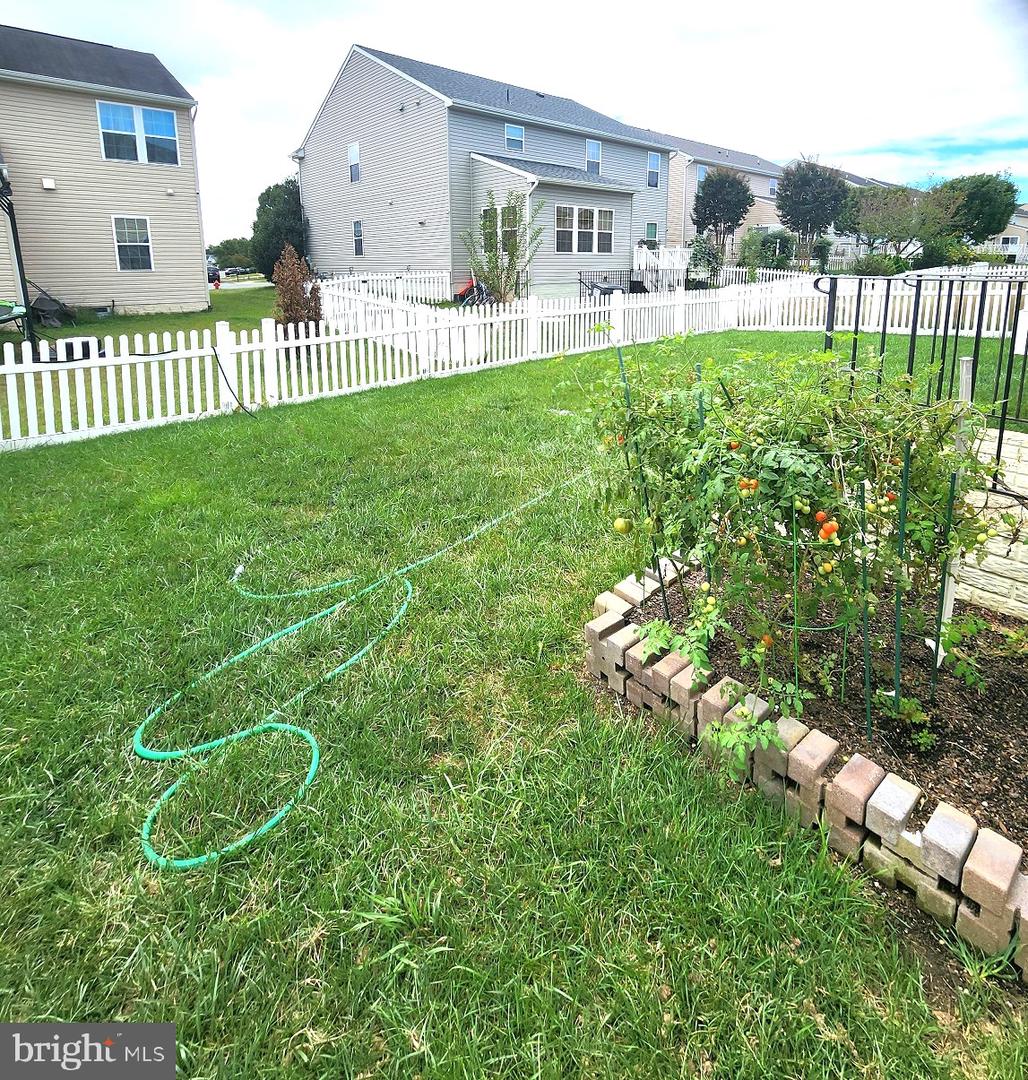 9316 Birch Cliff Dr Property Photo 49
