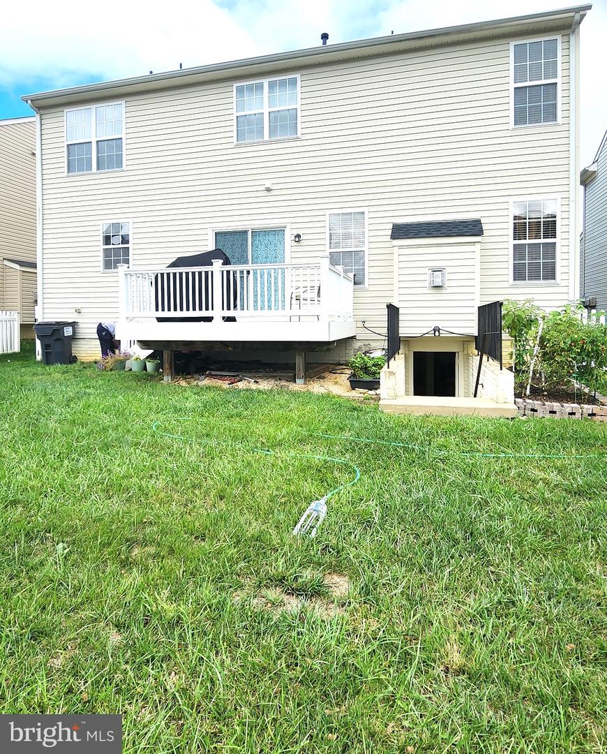 9316 Birch Cliff Dr Property Photo 50