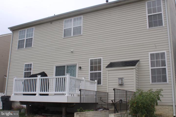 9316 Birch Cliff Dr Property Photo 51