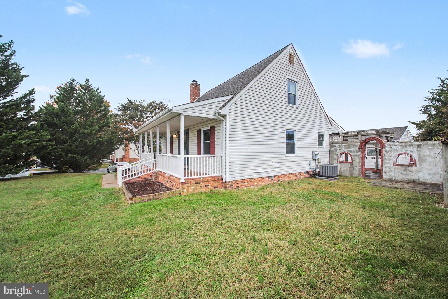 11501 Harvestdale Dr Property Photo 4