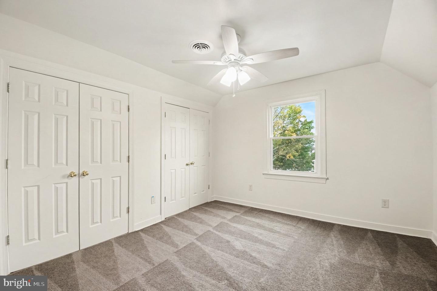 11501 Harvestdale Dr Property Photo 11