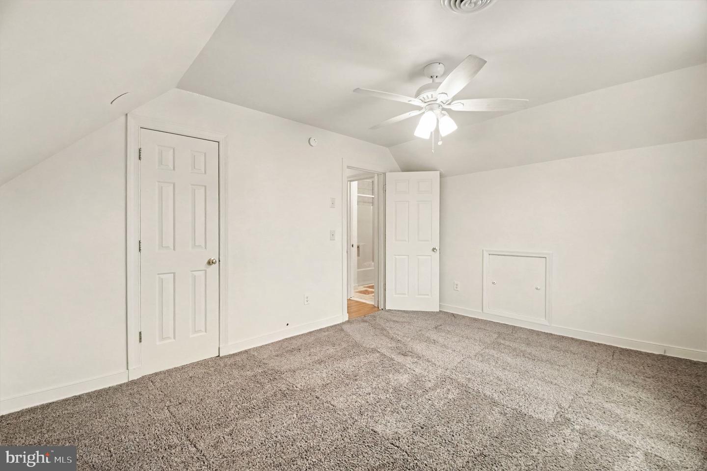 11501 Harvestdale Dr Property Photo 12