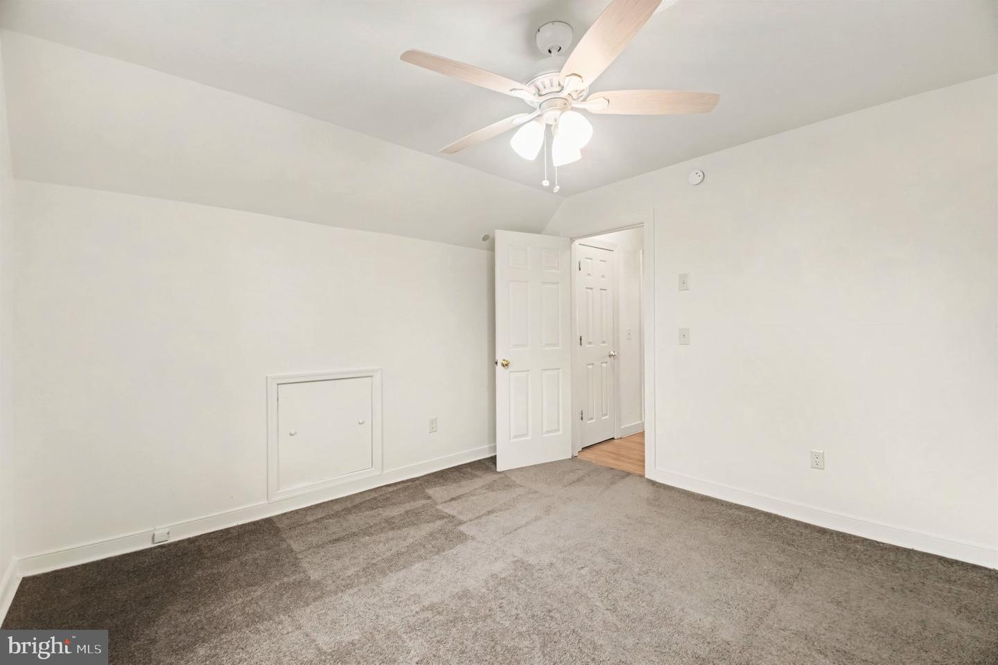 11501 Harvestdale Dr Property Photo 13