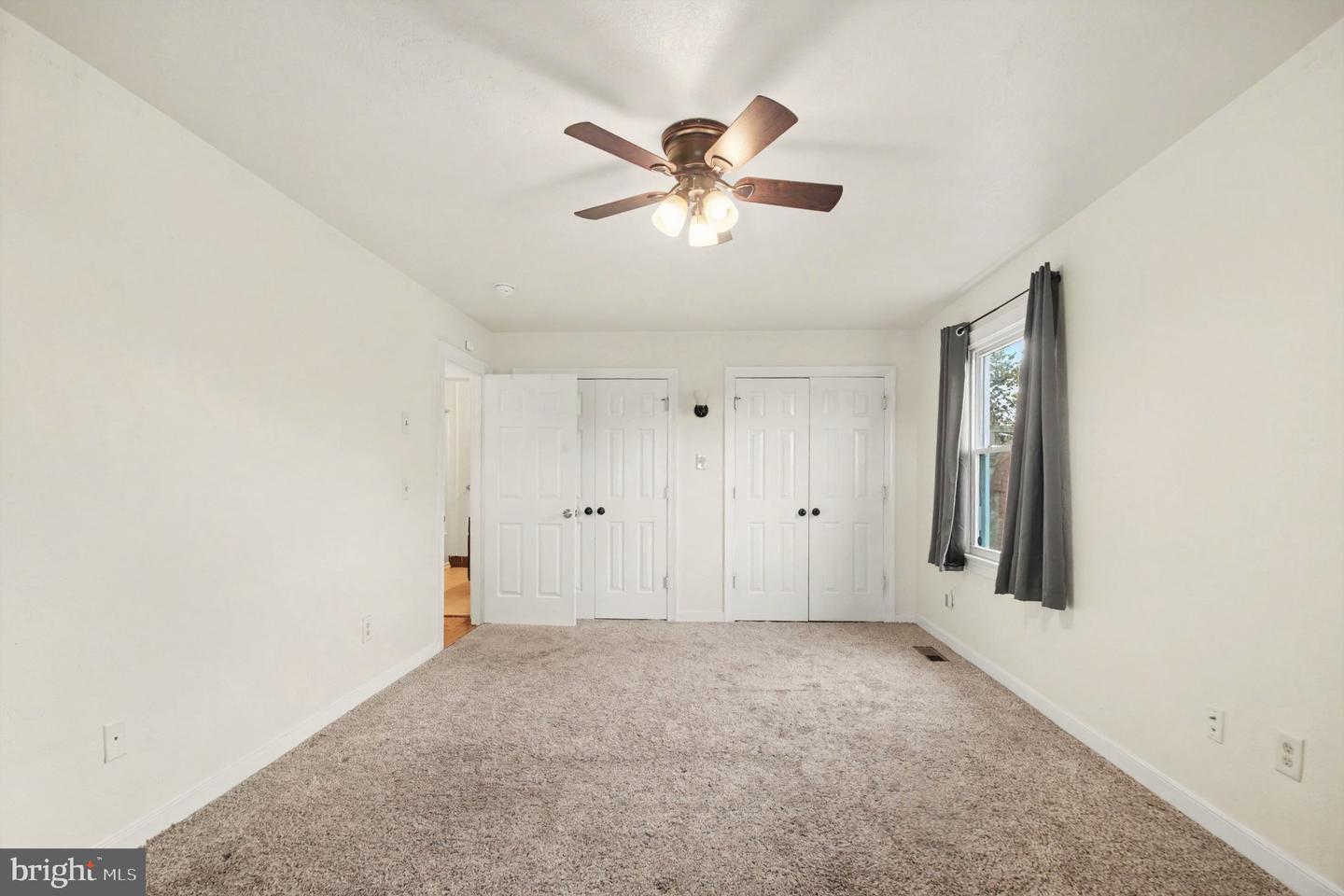 11501 Harvestdale Dr Property Photo 14