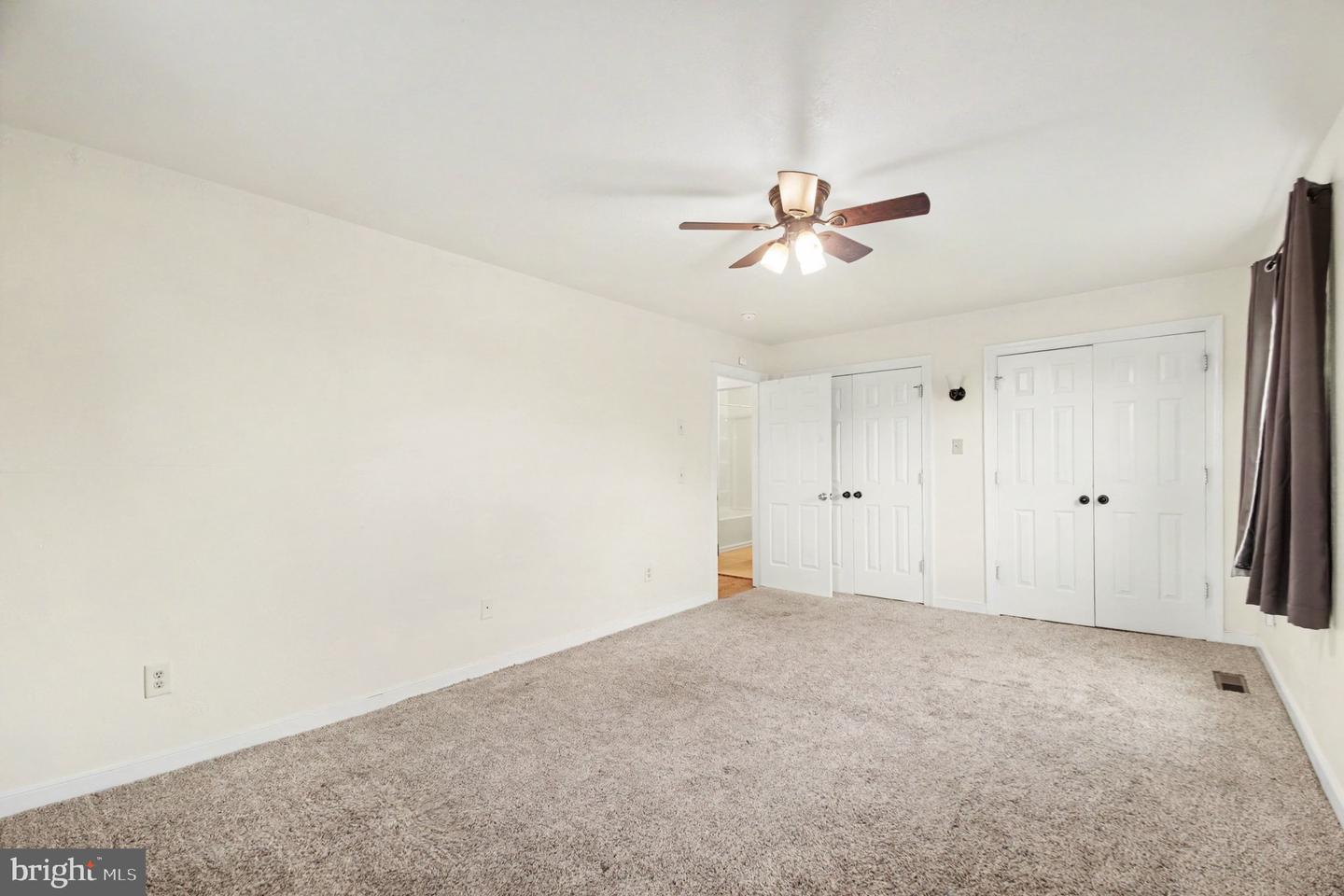 11501 Harvestdale Dr Property Photo 15