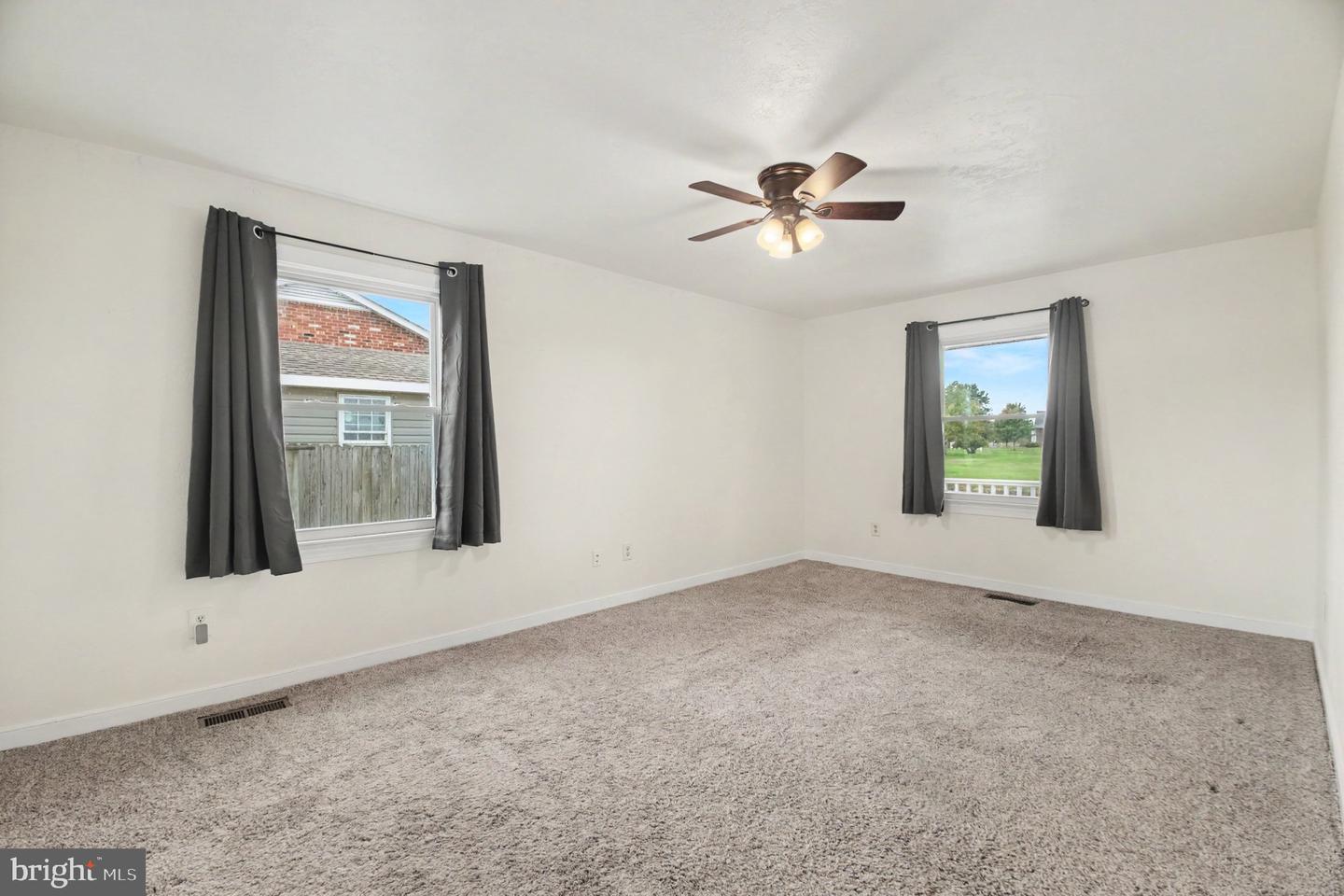11501 Harvestdale Dr Property Photo 16