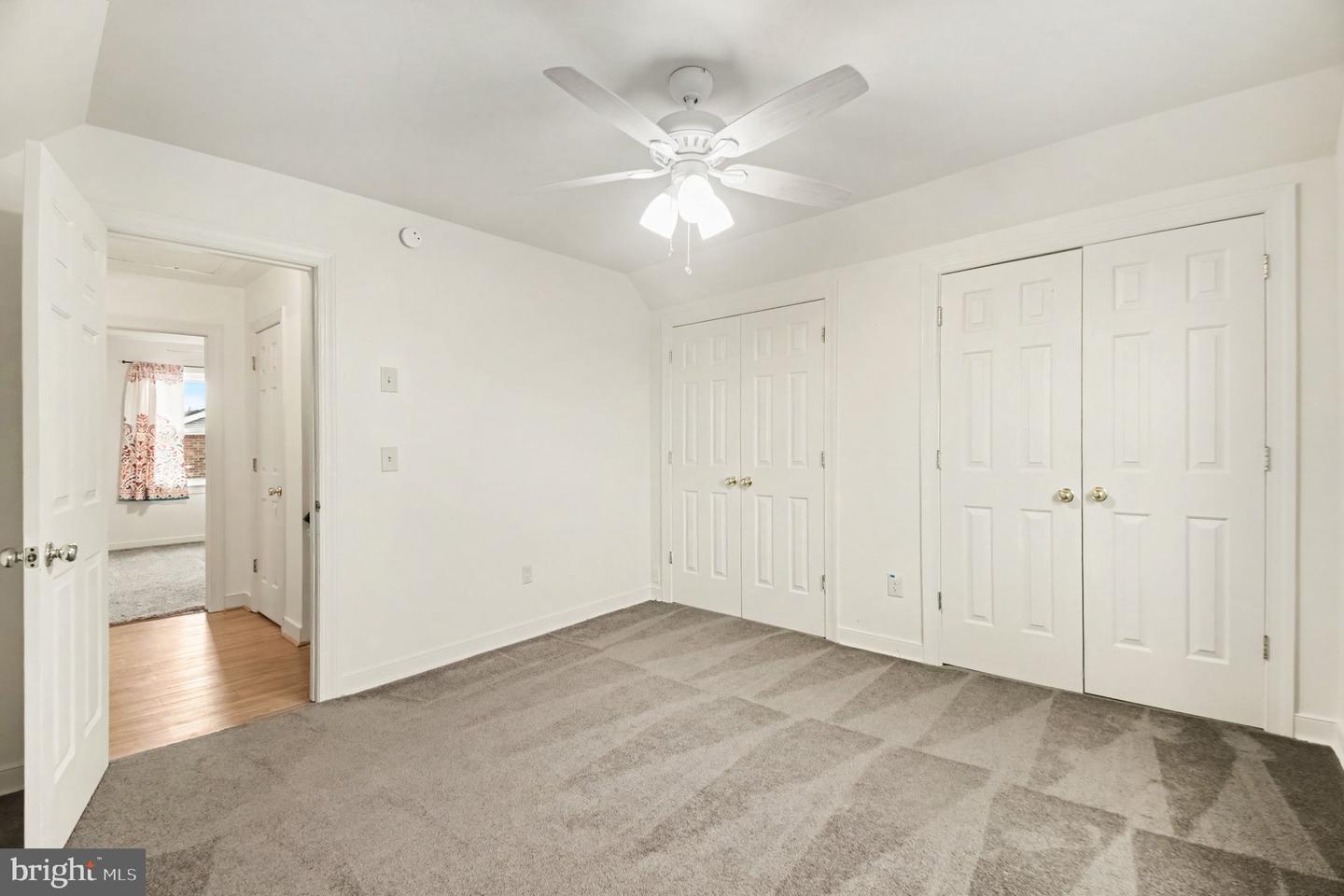 11501 Harvestdale Dr Property Photo 19