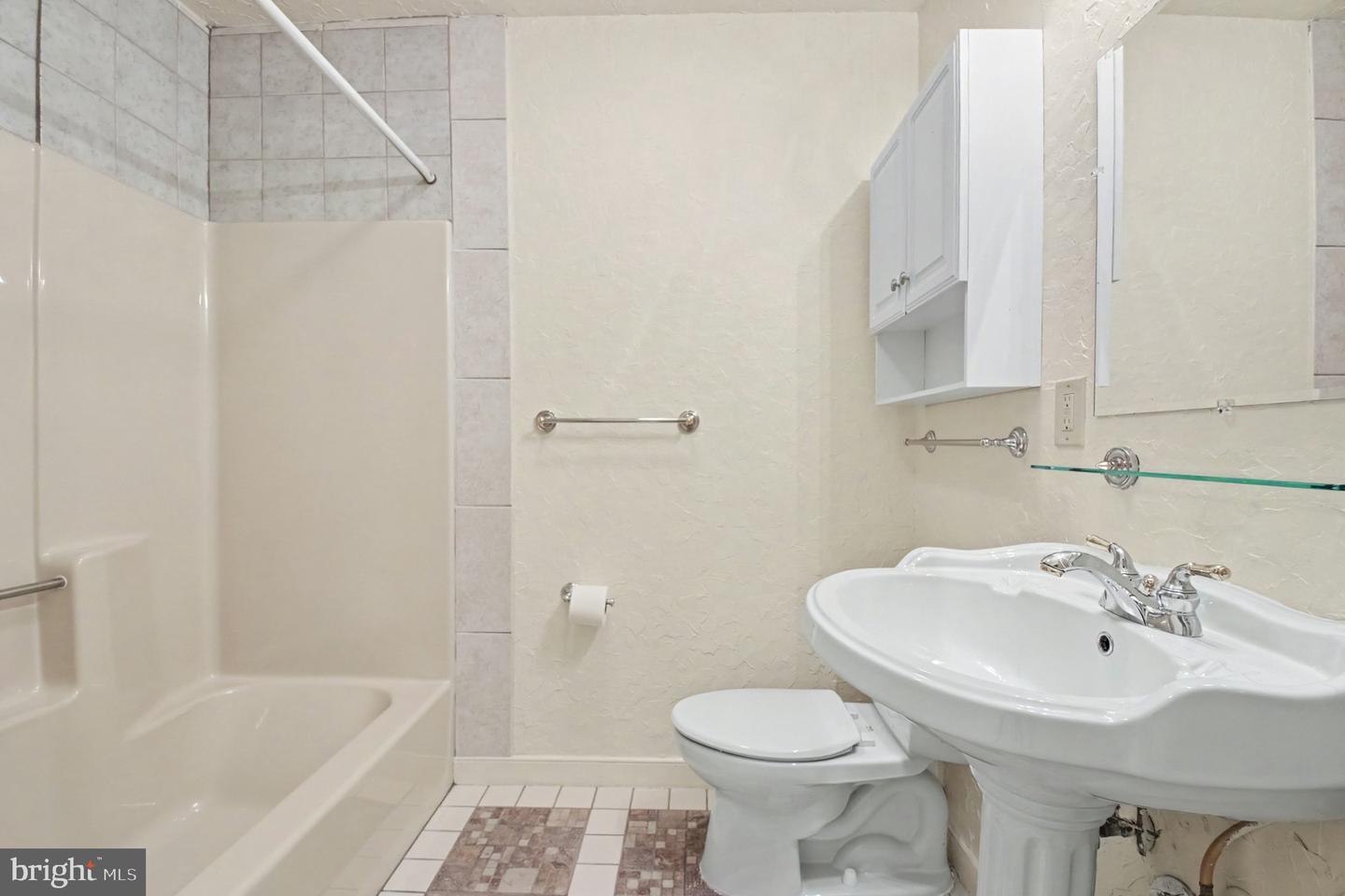 11501 Harvestdale Dr Property Photo 20