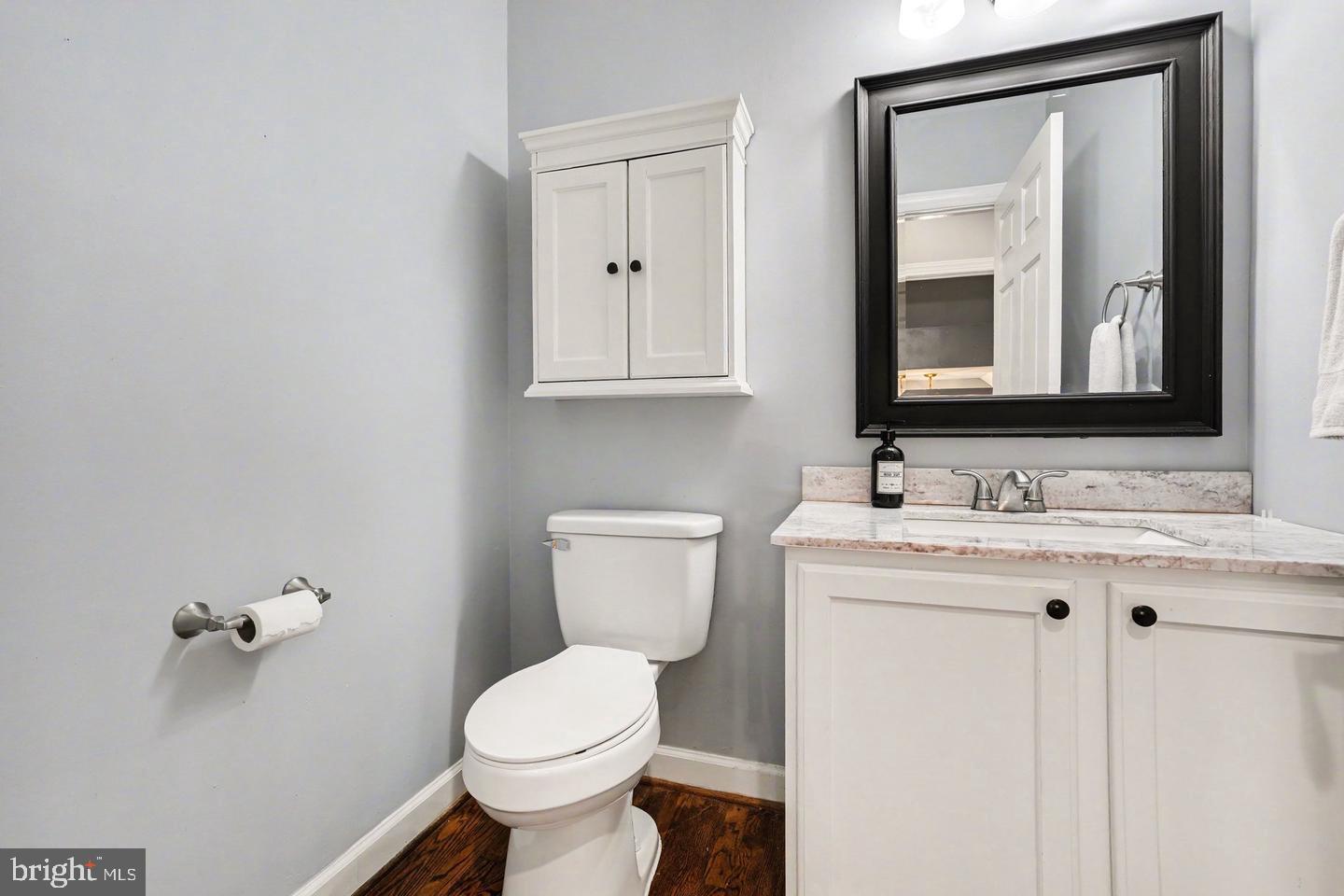12500 U S Grant Ct Property Photo 14