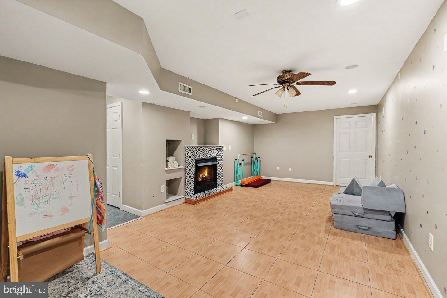 12500 U S Grant Ct Property Photo 29
