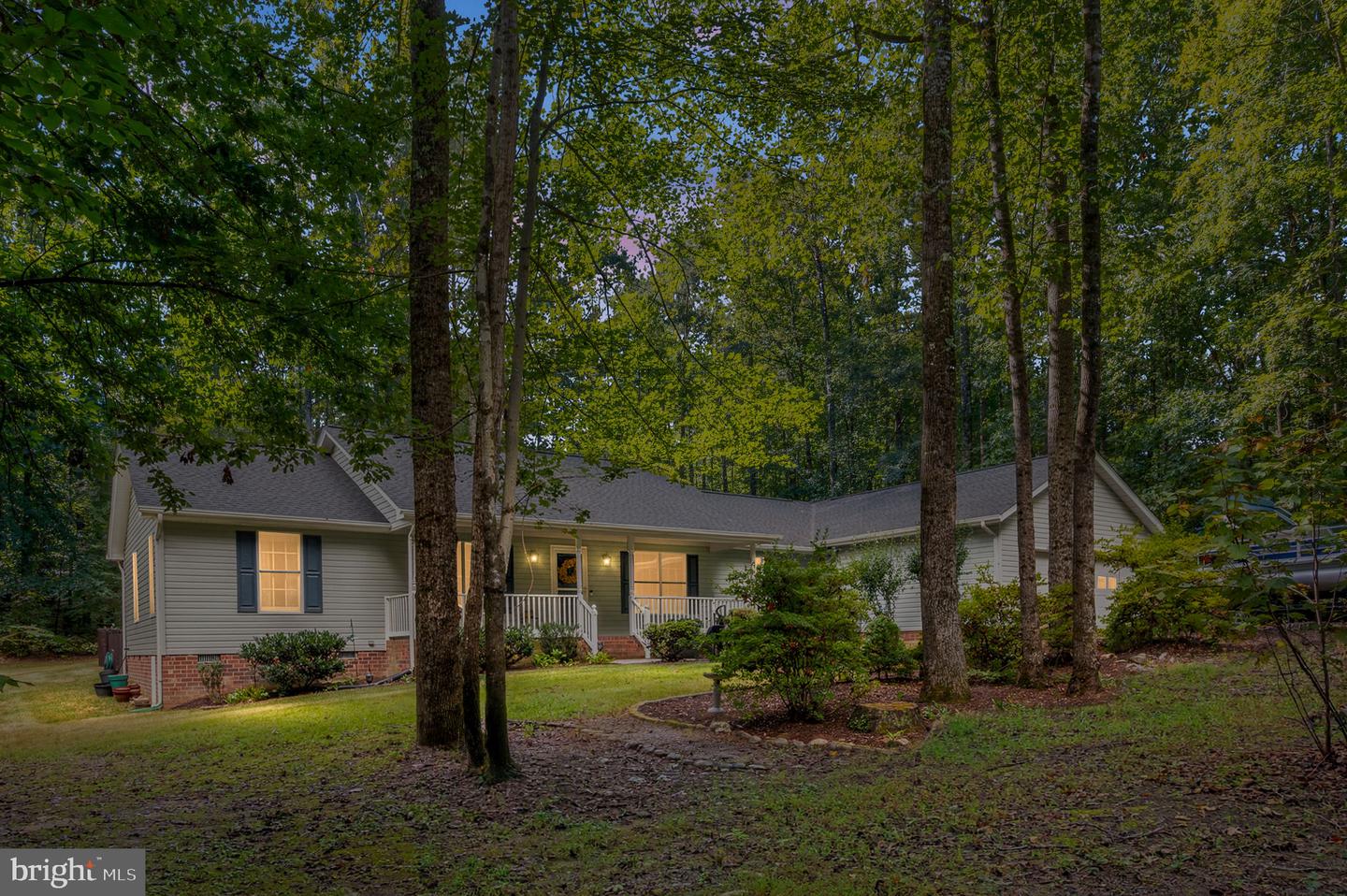 3329 Viola Way Property Photo 1
