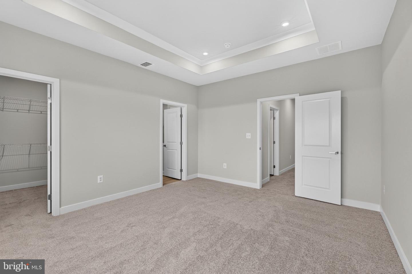 4361 Southerby Dr Property Photo 13