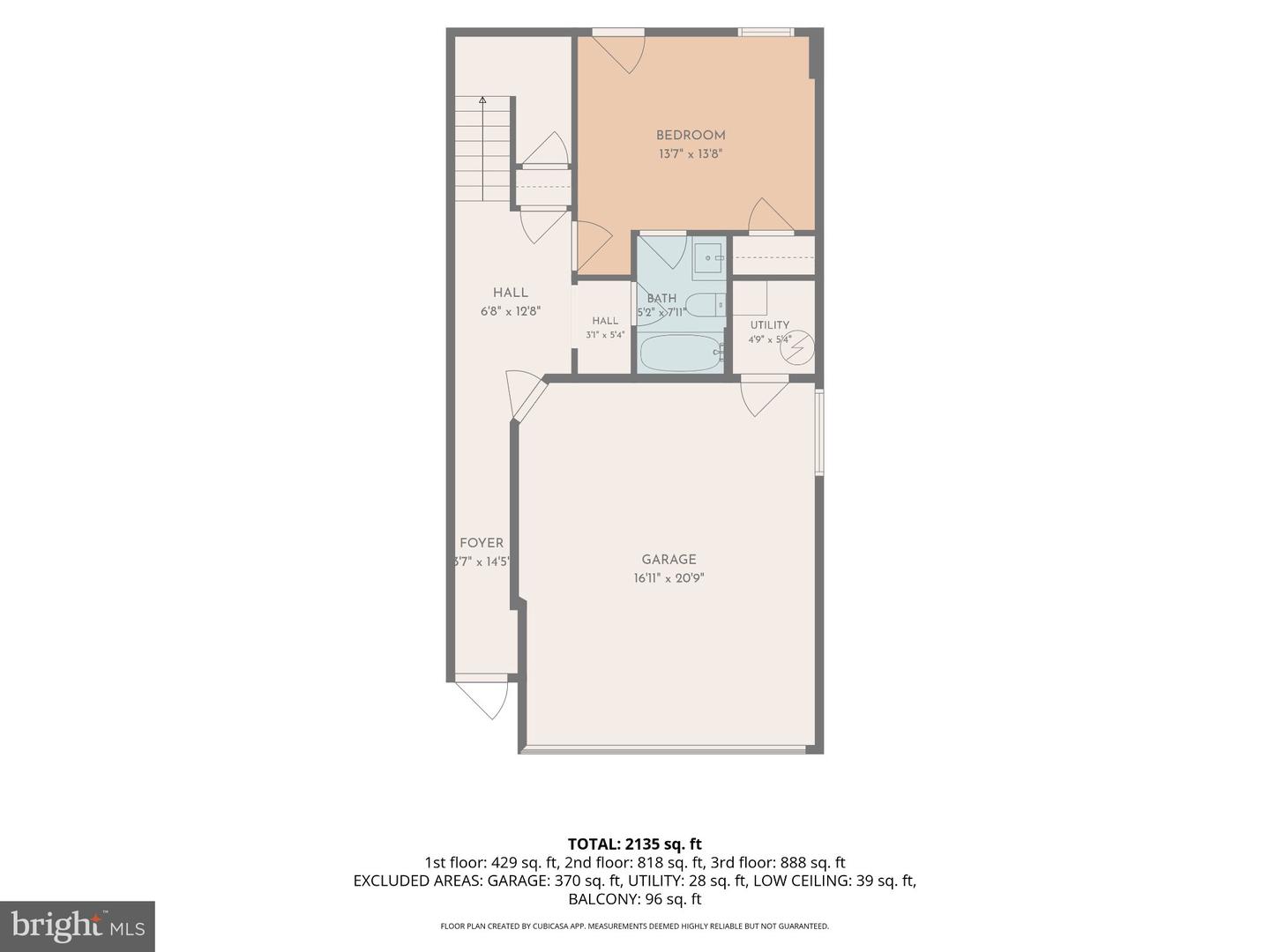 4361 Southerby Dr Property Photo 25