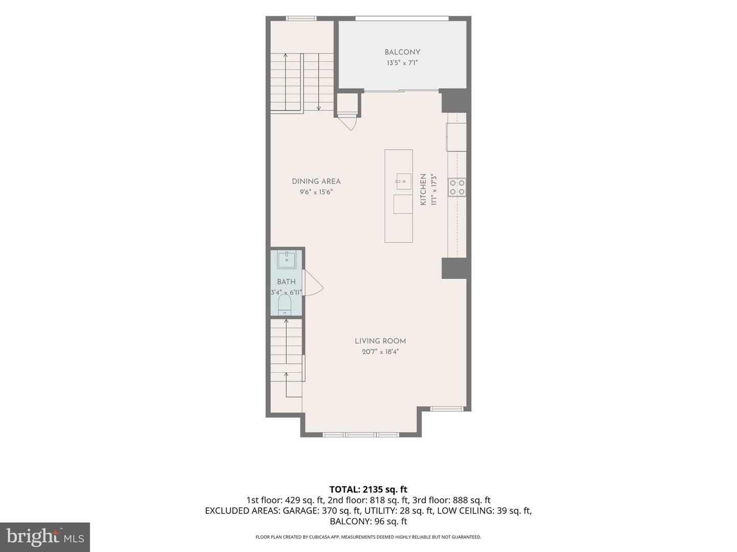 4361 Southerby Dr Property Photo 26